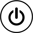 регистрация в Медвежьегорске Временная регистрация в Медвежьегорске